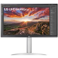 LG 27UP850N-W Image #1