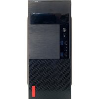 SuperPower D1 500W Image #2