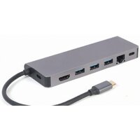 Cablexpert A-CM-COMBO5-05 Image #2