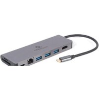 Cablexpert A-CM-COMBO5-05