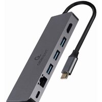 Cablexpert A-CM-COMBO5-05 Image #3