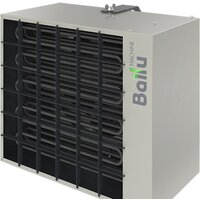 Ballu BHP-MW-5