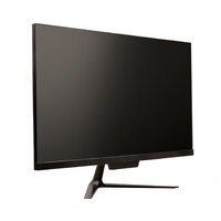 IRBY Office-G59-8-0-240-N-H510-020 Image #3