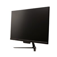 IRBY Office-G59-8-0-240-N-H510-020 Image #2