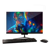 IRBY Office-G59-8-0-240-N-H510-020