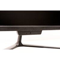 IRBY Office-G59-8-0-240-N-H510-020 Image #6