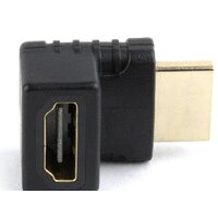 Cablexpert A-HDMI270-FML Image #2