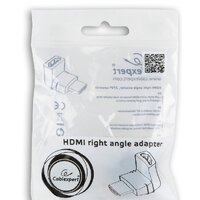 Cablexpert A-HDMI270-FML Image #3
