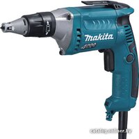Makita FS4300