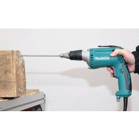 Makita FS4300 Image #2