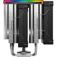 DeepCool AK620 Digital SE R-AK620-BKADMN-GJD Image #5