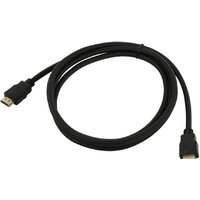 ExeGate HDMI-HDMI (19M-19M) 1.8 м EX287730RUS