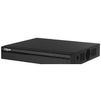 Dahua DHI-NVR1104HS-P-S3/H