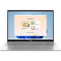 ASUS VivoBook S16 S3607VA-RP017 Image #1