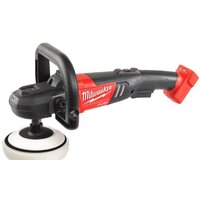 Milwaukee M18 FAP180-0X 4933451552 (без АКБ, кейс) Image #2