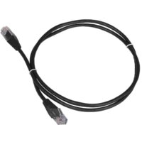 TWT TWT-45-45-3.0-BK