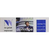 NV Print 712