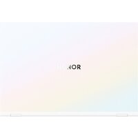 HONOR MagicBook Pro 16 DRB-P 5301APWK Image #6