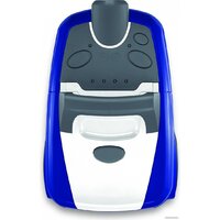 Zelmer ZVC9140D Image #4