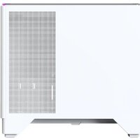 Montech King 15 Pro (белый) Image #6