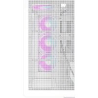 Montech King 15 Pro (белый) Image #7