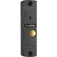 Tantos Corban HD (черный)