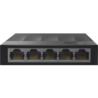 TP-Link LS1005G
