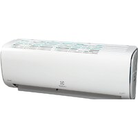 Electrolux EACS/I-07HAT/N3 Image #1