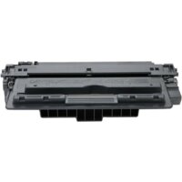Retech Q7516A/CRG-309/509/709