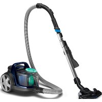 Philips FC9573/01 Image #2