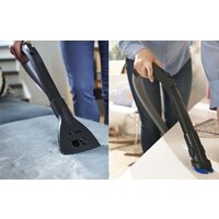 Philips FC9573/01 Image #4