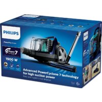 Philips FC9573/01 Image #11