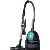 Philips FC9573/01 Image #8