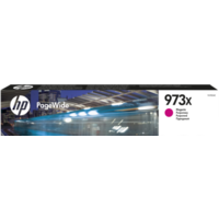 HP 973X [F6T82AE]