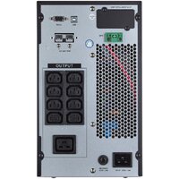 Kiper Power Online ONE 3K Gen1 IEC (3000VA/3000W) Image #2