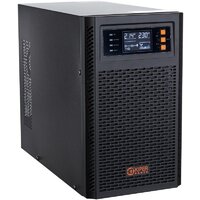 Kiper Power Online ONE 3K Gen1 IEC (3000VA/3000W)