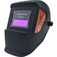 ELAND Helmet Force-401 (черный)