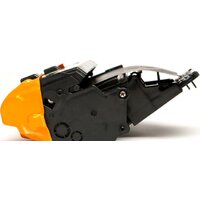 CACTUS CS-D4725A (аналог Samsung SCX-D4725A) Image #5