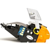 CACTUS CS-D4725A (аналог Samsung SCX-D4725A) Image #4