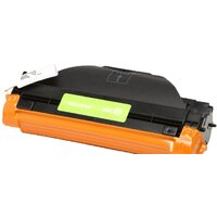 CACTUS CS-D4725A (аналог Samsung SCX-D4725A) Image #2