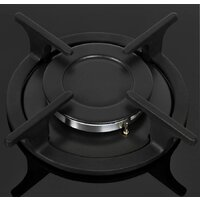 MAUNFELD EGHG.64.1CB/G Image #8