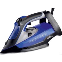 Aresa AR-3120