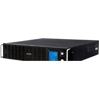 CyberPower PR3000 LCD 2U (PR3000ELCDRT2U)