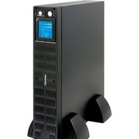 CyberPower PR3000 LCD 2U (PR3000ELCDRT2U) Image #3