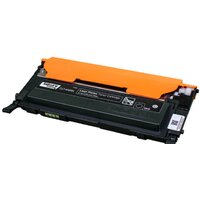 Sakura Printing SACLT-K409S