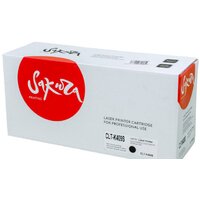 Sakura Printing SACLT-K409S Image #2