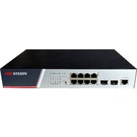 Hikvision DS-3E2510P