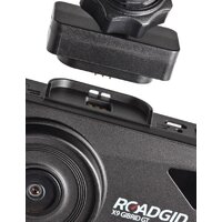Roadgid X9 Gibrid GT Image #5