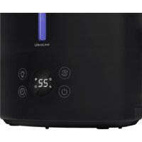 Electrolux EHU-6010D UltraLine Image #3