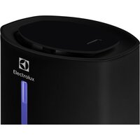 Electrolux EHU-6010D UltraLine Image #4